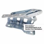 Kia Sportage RHS Bonnet Hinge 16 22 – main product image