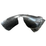 Kia Sportage R/F Fender Liner 16 22 (W/Foam) – main product image