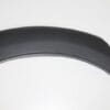 Nissan NP200 RHS Bumper Flare 08 – main product image