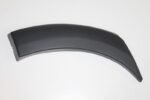 Nissan NP200 RHS Bumper Flare 08 – main product image