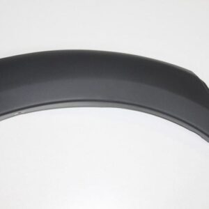 Nissan NP200 RHS Bumper Flare 08 – main product image