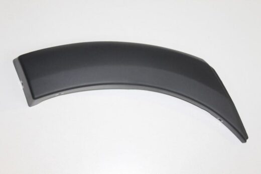 Pos_Bd10011.Jpg Nissan NP200 RHS Bumper Flare 08 – main product image
