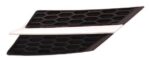 Toyota Rav 4 LHS Main Grill 09 21 – main product image