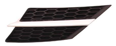 Pos_Bd10021.Jpeg Toyota Rav 4 LHS Main Grill 09 21 – main product image