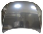 Mazda 3 Bonnet 19 – main product image