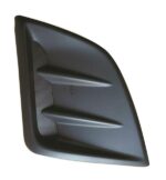 Isuzu D Max RHS Fog Cover 16 (W/O Hole) – main product image