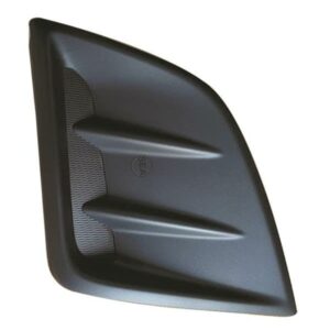 Isuzu D Max RHS Fog Cover 16 (W/O Hole) – main product image