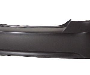 Hyundai Accent Rear Bumper 06 09 – main product image