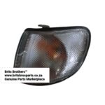 Nissan Sentra LHS Corner Lamp 92 96 – main product image