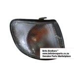 Nissan Sentra RHS Corner Lamp 92 96 – main product image