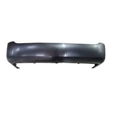 Hyundai H1 Rear Bumper 09 18 (W/O Reflector Holes) – main product image