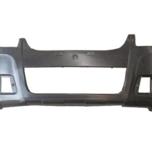GWM Steed 5 Front Bumper 11 – main product image