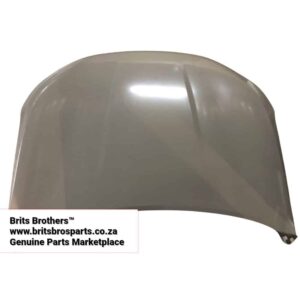 Haval Jolion Bonnet 21 (OEM) – main product image