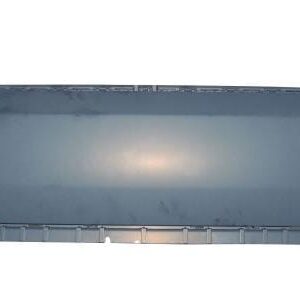 Audi A4 B7 Sedan Rear Bumper 05 08 (N/PDC) – main product image