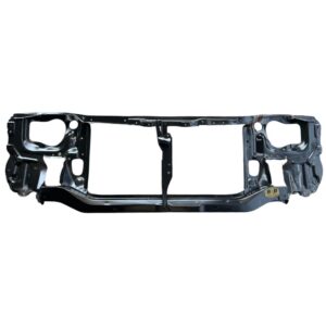 Toyota Corolla E90 /Conquest/Tazz Cradle 94 01 – main product image