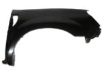 Ford Ranger T5 RHS Fender 09 11 (W/Hole,W/O Arch Holes) – main product image