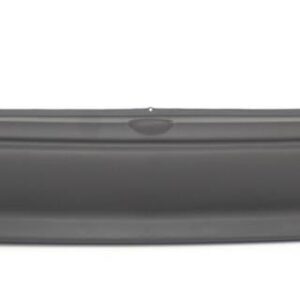 Opel Corsa Lite Rear Bumper 96 09 – main product image