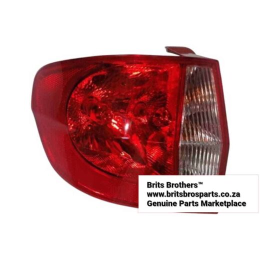 Xr:d:daf-7Sconku:758,J:3620189956211585868,T:24031513 BB™ Hyundai Getz LHS Taillight 06 12 – main product image