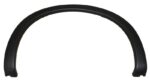 Opel Corsa Gamma Left Rear Fender Arch 02 06(Bakkie) – main product image