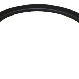 Opel Corsa Gamma Left Rear Fender Arch 02 06(Bakkie) – main product image