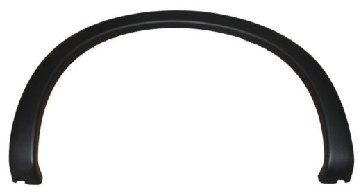 Pos_Bd10210.Jpeg Opel Corsa Gamma Left Rear Fender Arch 02 06(Bakkie) – main product image