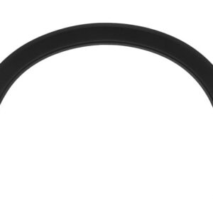 Opel Corsa Gamma R/R Fender Arch 02 06(Bakkie) – main product image