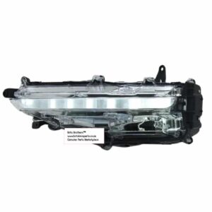 Toyota Fortuner GD6 LHS LED Indicator 20 – main product image