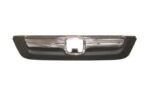 Honda CR V Main Grill 07 10 – main product image