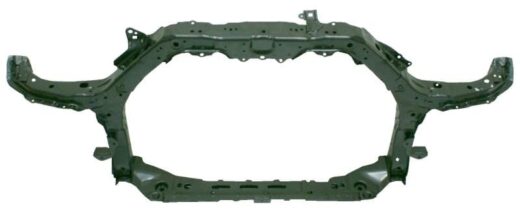 Pos_Bd10228.Jpeg Honda CR V Cradle 07 10 – main product image