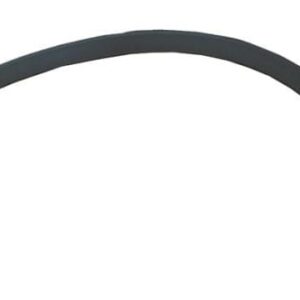 Honda CR V LHS Front Fender Arch Moulding 06 10 – main product image
