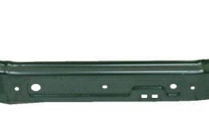 Honda CR V Front Bumper Stiffener 07 13 – main product image