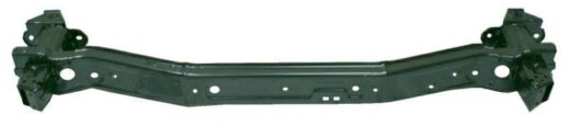 Pos_Bd10236.Jpeg Honda CR V Front Bumper Stiffener 07 13 – main product image