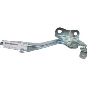Toyota Corolla Professional RHS Bonnet Hinge 08 16 – main product image