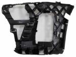 VW Golf 7 GTI L/F Inner Bumper Bracket 13 17 – main product image
