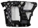 VW Golf 7 GTI R/F Inner Bumper Bracket 13 17 – main product image