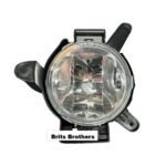 Chev Spark LHS Fog Light 10 13 – main product image