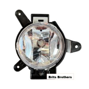 Chev Spark RHS Fog Light 10 13 – main product image