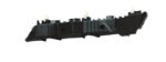 Kia Rio RHS Front Bumper Slide 2017 – main product image