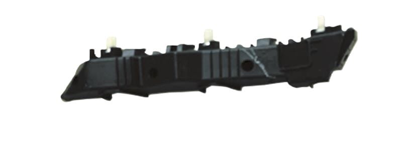 Kia Rio RHS Front Bumper Slide 2017 – main product image