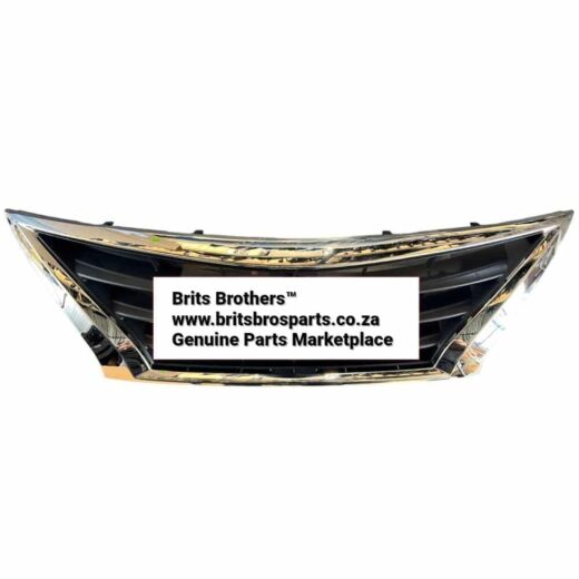 Pos_Bd10289.Jpg Nissan Almera Main Grill 14 23 – main product image