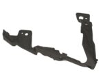 Honda Jazz RHS Frt Upper Bumper Slide 2015 – main product image