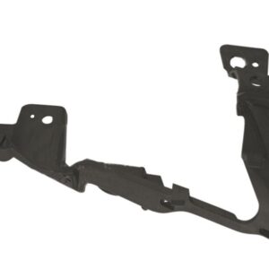 Honda Jazz RHS Frt Upper Bumper Slide 2015 – main product image