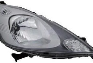 Honda Jazz RHS Headlight 08 11 – main product image