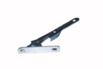Nissan NP200 LHS Bonnet Hinge 08 24 – main product image