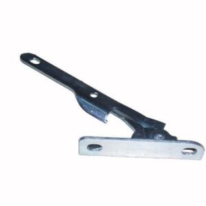 Nissan NP200 RHS Bonnet Hinge 08 24 – main product image