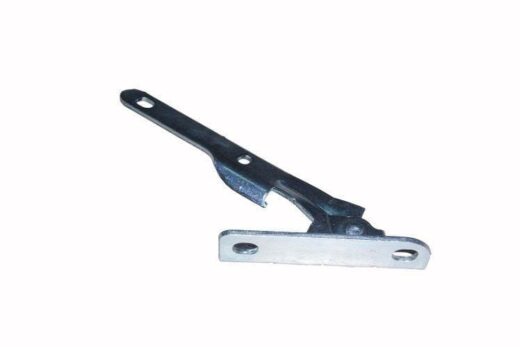 Pos_Bd10301.Jpg Nissan NP200 RHS Bonnet Hinge 08 24 – main product image