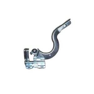 Toyota Corolla Prestige RHS Bonnet Hinge 14 22 – main product image