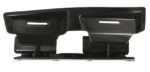 Hyundai Atos R/F Bumper Slide 05 08 – main product image