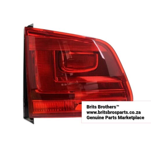 Pos_Bd10326.Jpg VW Tiguan LHS Inner Taillight 11 15 – main product image