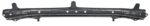 Toyota Quantum Front Bumper Stiffener 10 19 – main product image